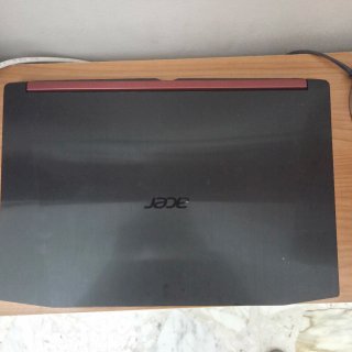 Acer Nitro 5 Gaming Laptop