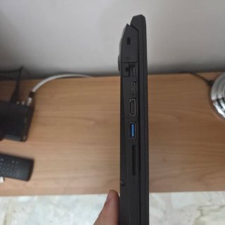 Acer Nitro 5 Gaming Laptop