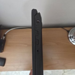 Acer Nitro 5 Gaming Laptop