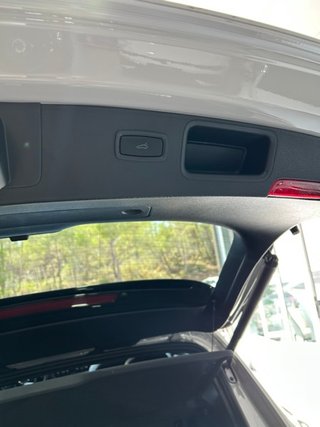 Porsche Macan GTS