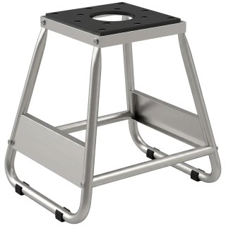 Caballete Elevador Motocross Desmo