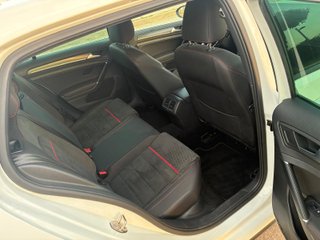 Volkswagen Golf GTI 7.5 Perfomance 2020