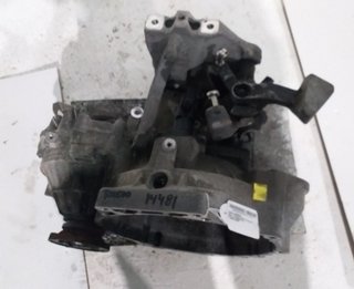 Caja gqq23114 seat toledo (5p2) exclusive 417919