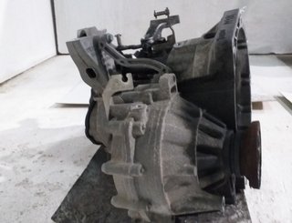 Caja gqq23114 seat toledo (5p2) exclusive 417919