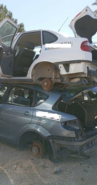 Caja gqq23114 seat toledo (5p2) exclusive 417919