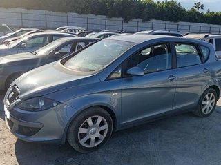 Caja gqq23114 seat toledo (5p2) exclusive 417919