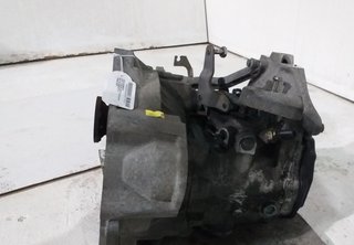 Caja gqq23114 seat toledo (5p2) exclusive 417919