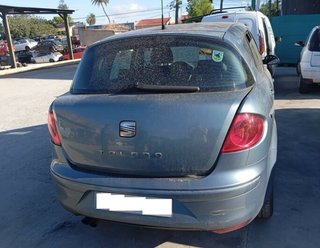 Caja gqq23114 seat toledo (5p2) exclusive 417919