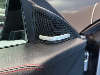 MERCEDES-BENZ CLA 45 AMG SHOOTING BRAKE 4MATIC 381CV 5P