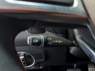 MERCEDES-BENZ CLA 45 AMG SHOOTING BRAKE 4MATIC 381CV 5P