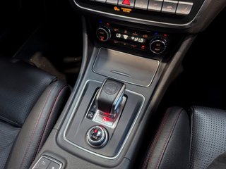 MERCEDES-BENZ CLA 45 AMG SHOOTING BRAKE 4MATIC 381CV 5P