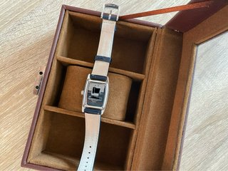 Hamilton American Classic Boulton Small Seconds