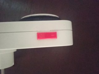 Enchufe Temporizador Programable 230V