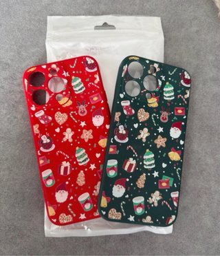 Funda iPhone 14 Pro Max
