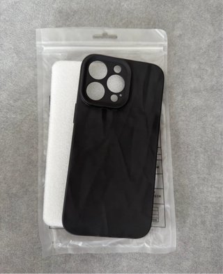 Funda iPhone 14 Pro Max