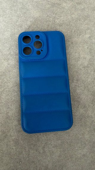 Funda iPhone 14 Pro Max