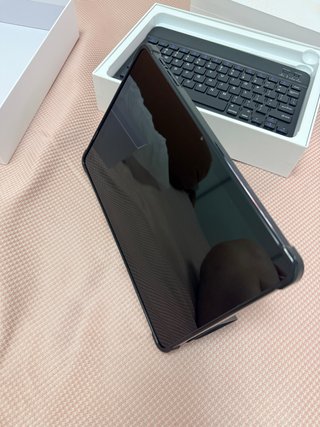 Nuovo Tablet Android da 10 Pollici con 16 GB RAM e 128 GB ROM