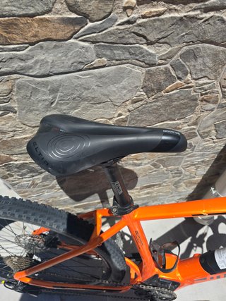 Bici Eléctrica Megamo Ridon 10 29 2022