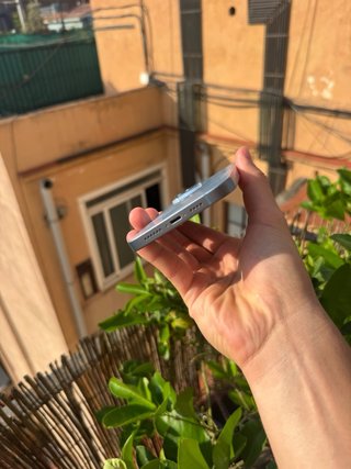 iPhone 14 Plus