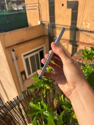 iPhone 14 Plus