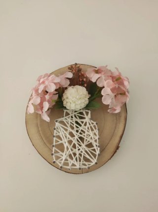 Elemento Decorativo.