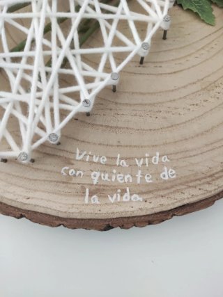 Elemento Decorativo.