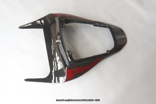 Oferta especial Carenado para HONDA CBR600RR 2009