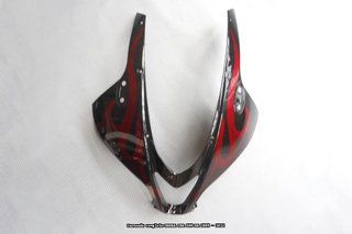 Oferta especial Carenado para HONDA CBR600RR 2009