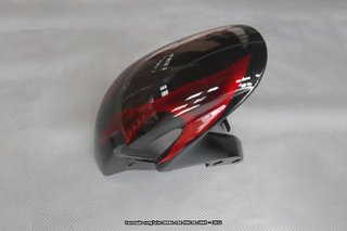 Oferta especial Carenado para HONDA CBR600RR 2009