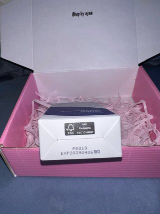 Isntree Hyaluronic Acid Watery Sun Gel SPF 50