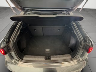 Audi A3 2021