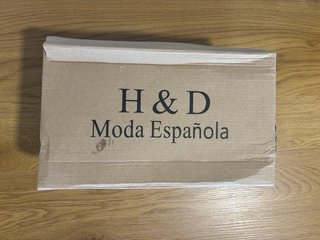 Zapatos nuevos plateados mujer talla 39