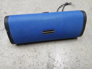 Altoparlante Bluetooth JBL portatile