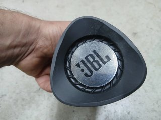 Altoparlante Bluetooth JBL portatile
