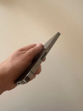 iPhone 12 Pro 128GB