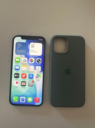 iPhone 12 Pro 128GB