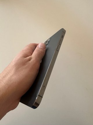 iPhone 12 Pro 128GB