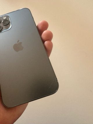 iPhone 12 Pro 128GB