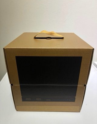 Steam Machine 512 GB + Steam Controller