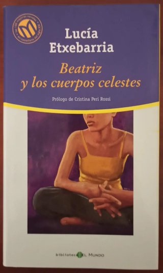 4 libros de literatura. Tapa dura