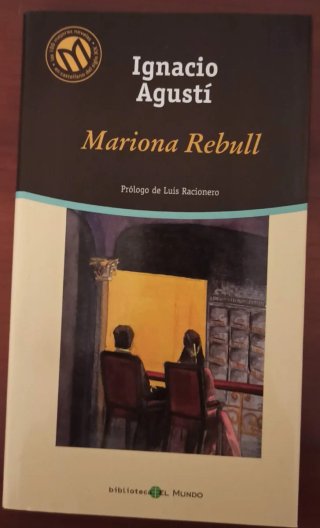 4 libros de literatura. Tapa dura