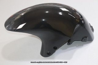 Carenado para SUZUKI HAYABUSA GSXR 1300 1999 2007