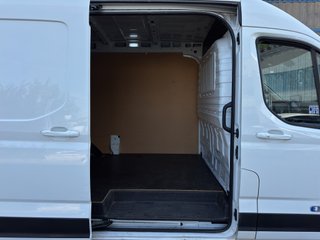 MAXUS eDeliver 9 L3H2 72 kWh