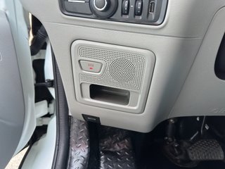MAXUS eDeliver 9 L3H2 72 kWh