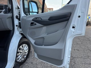 MAXUS eDeliver 9 L3H2 72 kWh