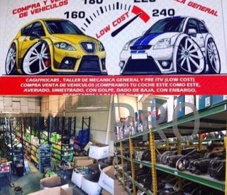 Muelle amortiguador opel tigra nuevo