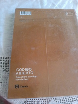 Libro de filosofía bachillerato II