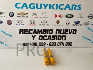 Amortiguadores toyota M4474
