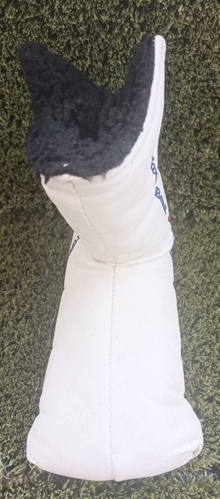 headcover AM&E "TPC Scottsdale " para putter