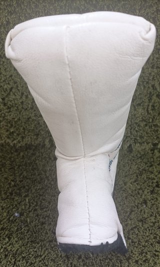 headcover AM&E "TPC Scottsdale " para putter